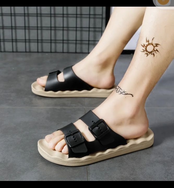 EVA%20%E1%80%80%E1%80%BD%E1%80%84%E1%80%BA%E1%80%B8%E1%80%91%E1%80%AD%E1%80%AF%E1%80%B8%20%E1%80%96%E1%80%B1%E1%80%AC%E1%80%B7%E1%80%96%E1%80%AD%E1%80%94%E1%80%95%E1%80%BA%20#EVA%20Slip%20on%20slide%20sandals%20#%20size%20%E1%80%85%E1%80%AF%E1%80%B6%E1%80%9B%E1%80%9B%E1%80%BE%E1%80%AD%E1%80%95%E1%80%AB%E1%80%99%E1%80%8A%E1%80%BA%E1%81%8B%20%E1%80%95%E1%80%AF%E1%80%B6%E1%80%95%E1%80%AB%E1%80%A1%E1%80%90%E1%80%AD%E1%80%AF%E1%80%84%E1%80%BA%E1%80%B8%20%E1%81%8A#%20comfortable%20water%20proof%20slipper%20-%20Image%203