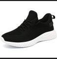 New Coles-2023 Hot Seating Sneakers Dusty High Quality Snow Men With Men and Breathball Outdoor Shows.