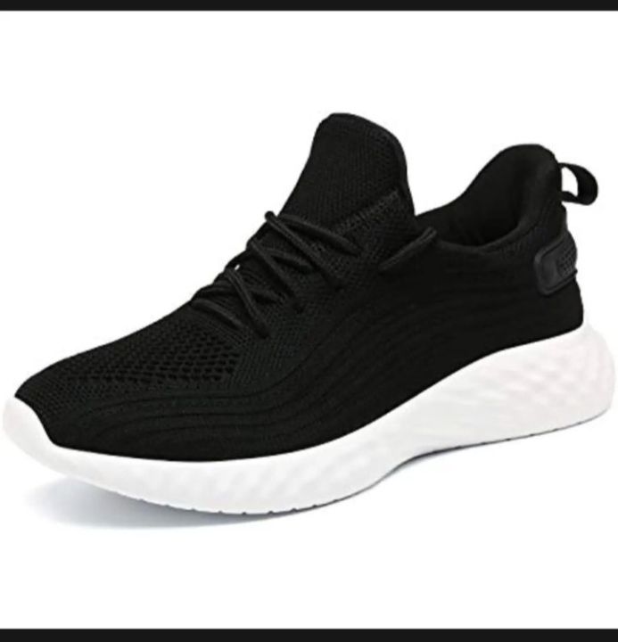 New Coles-2023 Hot Seating Sneakers Dusty High Quality Snow Men With Men and Breathball Outdoor Shows