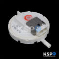 Pressure Switch Washing Machine Water Level Sensor Panasonic Panasonic Model Psr-29-C Washing Machine Spare Parts. 