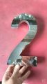 house number stainless steel.digits for house,office and shopsA. 