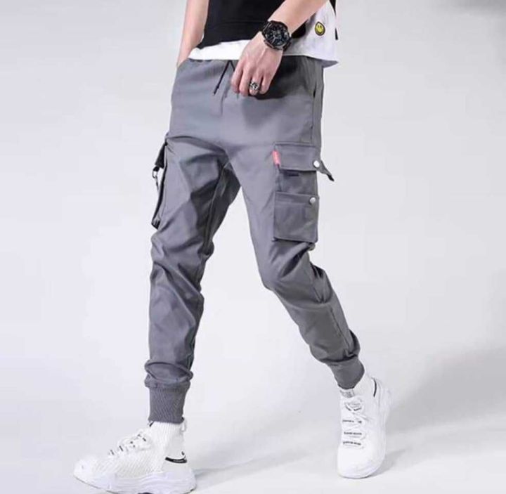 SM1121-9%20Local%20Made%20Cargo%20Pants%20-%20Image%203