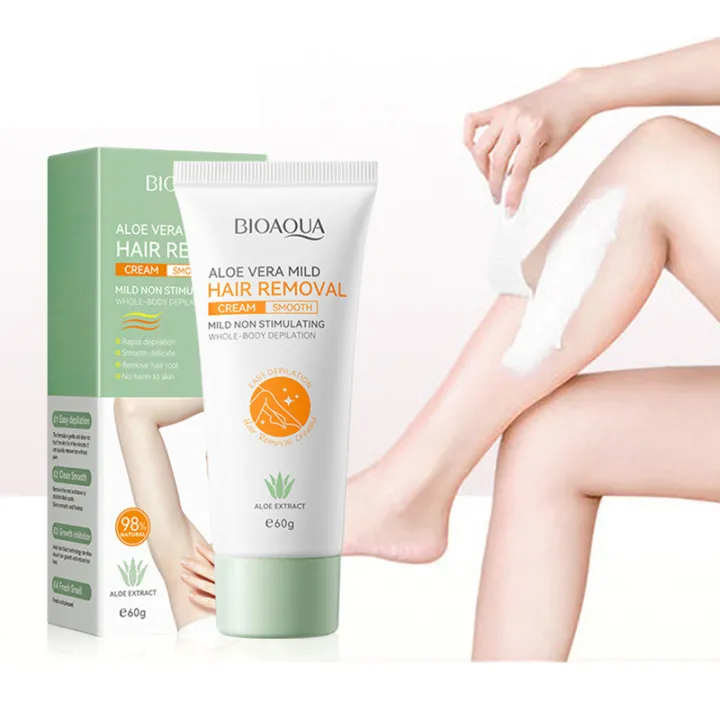 Hair%20Removal%20Cream%20Permanent%20Epilator%20Cream%20Intimate%20Areas%20Health%20Painless%20Hair%20Remover%20Growth%20Inhibitor%20Body%20Care%20For%20Men%20Woman%20-%20Image%202