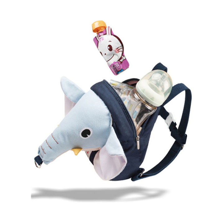 Infant%20and%20young%20children's%20anti%20loss%20backpack%20baby's%20anti%20loss%20traction%20rope%20when%20going%20out%20baby's%20safety%20belt%20small%20backpack%20-%20Image%206