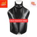 Motorcycle Chest guard for biker or winter Protection For Biker.