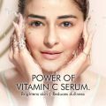 Lakme Blush & Glow Face Wash 100g. 