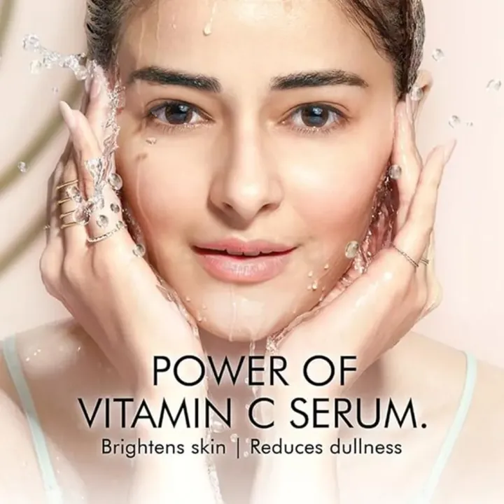 Lakme%20Blush%20&%20Glow%20Face%20Wash%20100g%20-%20Image%204
