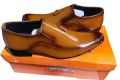 Formal shoes gold for men & boys. 