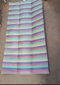 safri chatai/tavel mat for haj. 