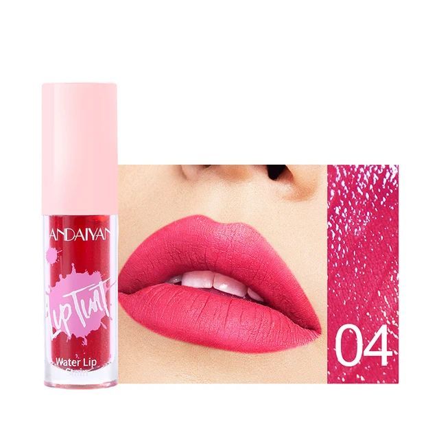 HANDAIYAN%20Water%20Lip%20Stain%20Lip%20Tint%20-%20Image%205