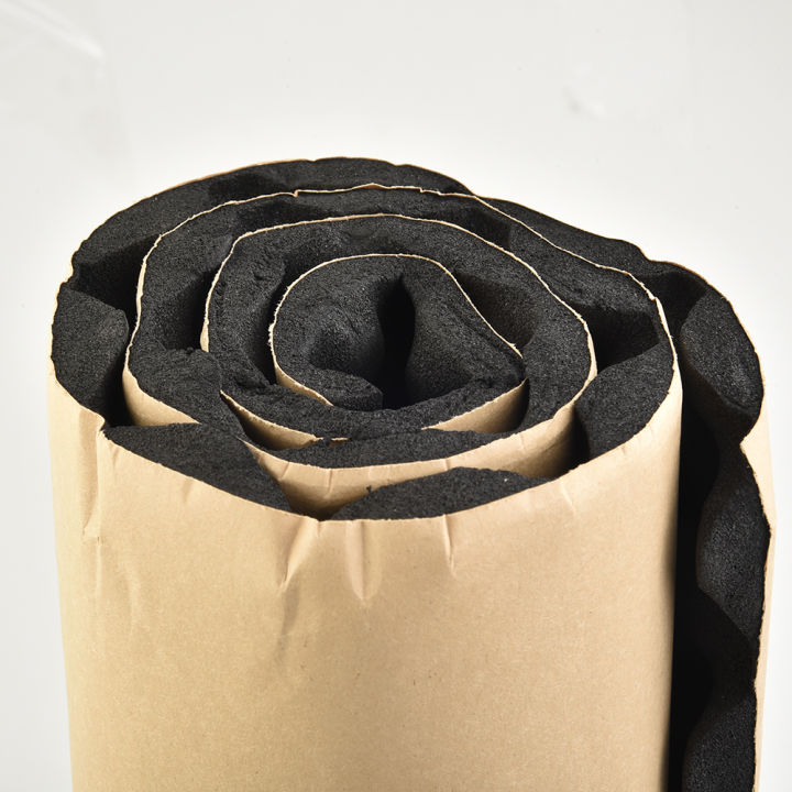 2cm%20Car%20Sound%20Deadener%20Pad%20Car%20Acoustic%20Thermal%20Sound%20Deadener%20Mat%20Auto%20Deadening%20Noise%20Insulation%20Mats%20For%20Cars%20-%20Image%203