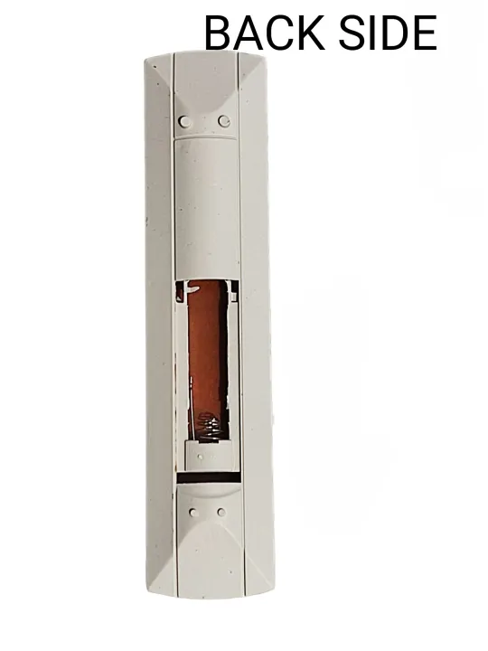 Haier%20TV%20remote%20control%20(040)%20-%20Image%204