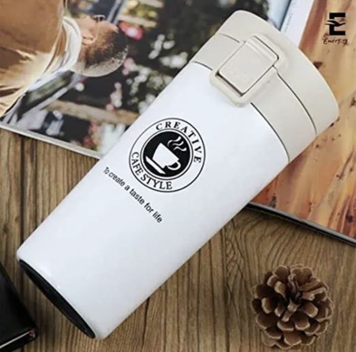 Factory%20500%20Ml%20Coffee%20Mug%20Double%20Wall%20Stainless%20Steel%20Tumbler%20Vacuum%20Flask%20Bottle%20Thermos%20Tea%20Travel%20Mug%20-%20Image%203
