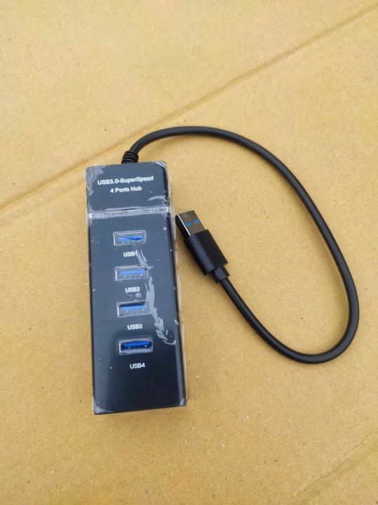 One%20Handed%20Gaming%20Keyboard%20Rgb%20Backlit%2035%20Keys%20Portable%20Mini%20Gaming%20Keypad%20Ergonomic%20Game%20Controller%20For%20Pc%20Gamer,%20USB,%20Black%20-%20Image%205