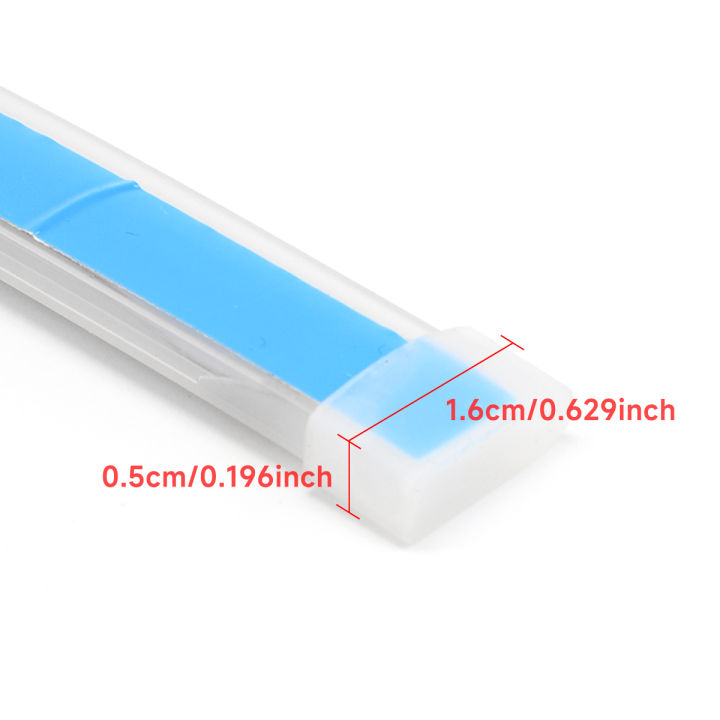 LED%20Car%20Hood%20Decorative%20Light%20Strip%20Start%20Scan%20Dynamic%20Ambient%20Light%20Car%20Daytime%20Running%20Light%20DRL%20With%20Turn%20Signal%20Lamp%2012V%20-%20Image%206