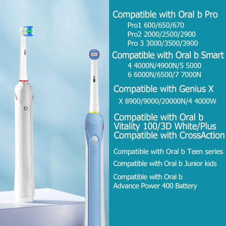 Replacement%20Brush%20Head%20Refill%20for%20Oral%20B%20Braun%20Toothbrushes%20Sensitive%20Precision%20Clean%20Standard%20Floss%20Brush%20Nozzles%20For%20Oralb%20-%20Image%205