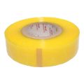 Yellow Transparent Cartoon Packing Tape 1000GM. 