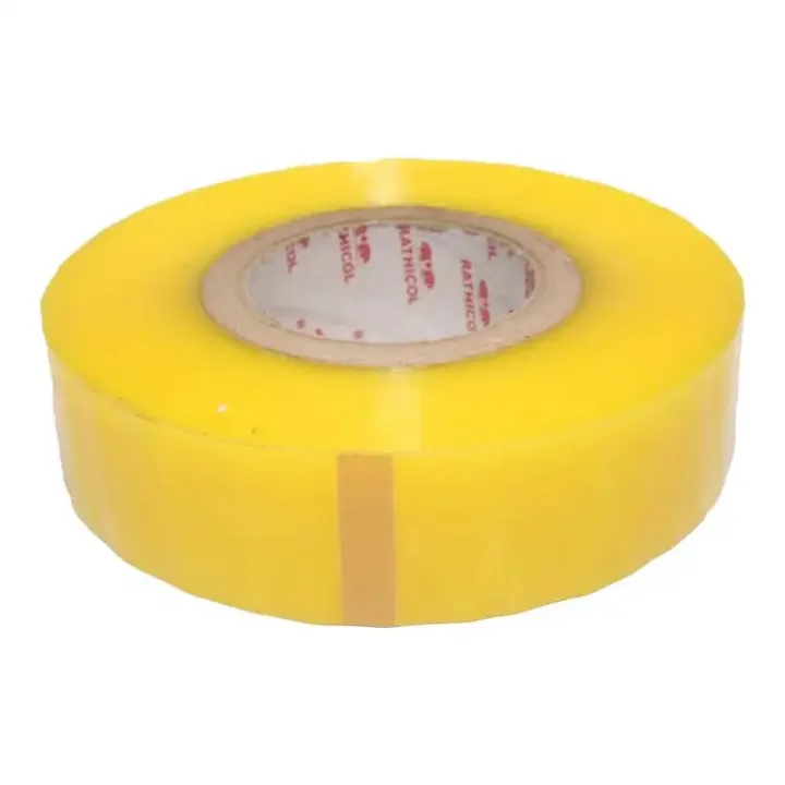Yellow%20Transparent%20Cartoon%20Packing%20Tape%201000GM%20-%20Image%206