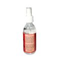 Hybrid 100% pure Rose water spray  (120ml). 