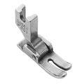 P351 Industrial Sewing Machine Presser Foot – Heavy Duty Lockstitch Attachment. 