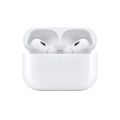 Airbuds Pro Tws Wireless Earbuds wireless earbuds Bluetooth headphone With High Base and long Battery.