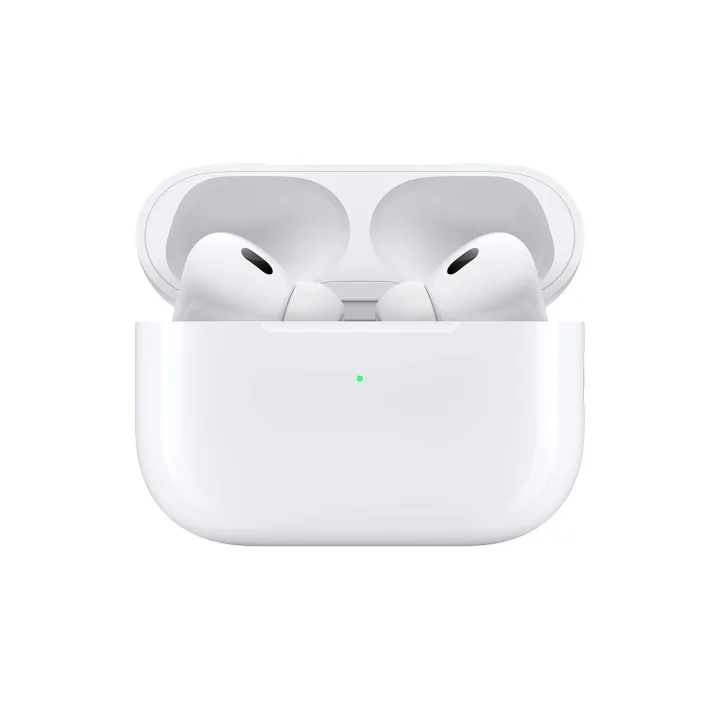 Airbuds%20Pro%20Tws%20Wireless%20Earbuds%20wireless%20earbuds%20Bluetooth%20headphone%20With%20High%20Base%20and%20long%20Battery%20-%20Image%206