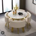 Home Decorations:Grand father Clock, clocks, Photo Frames, Small Wood Cupboards,Golden Photo Frames, Cushion stools, Standing Clocks, Both side Clocks, World map Clock, Family Photo Tree with Clock,Multi Use Table, Small dining table with stools,Coat Hang. 