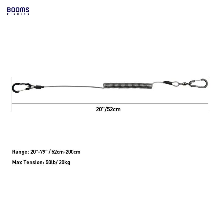 Booms%20Fishing%20T02%20Heavy%20Duty%20Fishing%20Lanyard%20for%20Fishing%20Rods%20and%20Kayak%20Paddles%20-%20Image%207