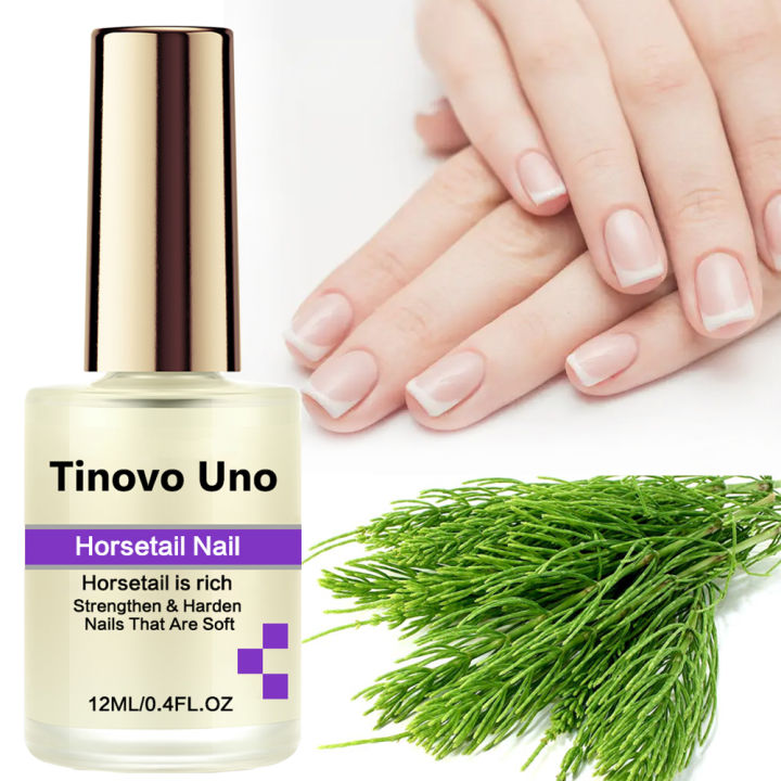Tinovo%20Uno%20Vitamin%20E%20Cuticle%20Oil%20Nail%20Art%20Treatment%20Nourishment%20Oil%20Soften%C2%A0Moisturizing%20Nail%20Strengthener%20Repair%20Damaged%20Nails%20-%20Image%207