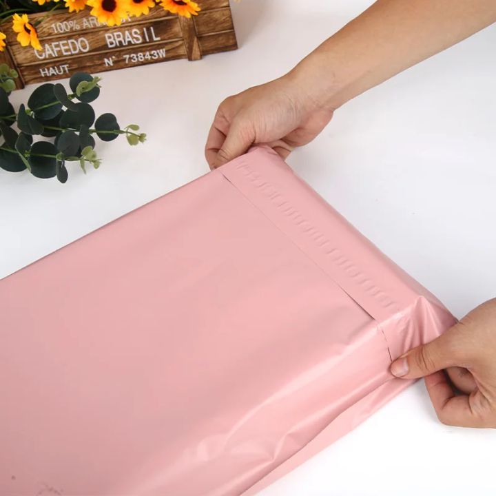 50Pcs/Lots%20Courier%20Bag%20Envelope%20Packaging%20Delivery%20Bag%20Waterproof%20Self%20Adhesive%20Seal%20Pouch%20Mailing%20Bags%20Plastic%20Transport%20Bag%20-%20Image%202