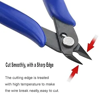 MINI%20FLUSH%20CUTTER,%20MINI%20DIAGONAL%20CUTTER%20PLIER,%20ELECTRONIC%20WIRE%20CUTTER,%20MINI%20CUTTER%20PLIER,%20JEWELLERY%20CUTTER,%20PLASTIC%20CUTTER,%20WIRE%20CUTTER%20PLIER.%20-%20Image%207