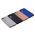 Realme C71 Fresh Back Cover Multicolour Soft Case For C71. 