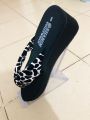 Womens High Heel Eva Sole Fashionable Sandal. 