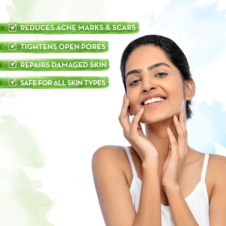Mamaearth%20Niacin%20Face%20Toner%20-%20200ml%20-%20Image%203