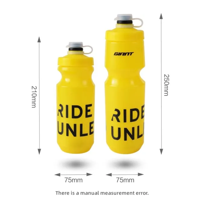 GIANT%20600ml/750ml%20Bicycle%20Bottle%20MTB%20Road%20Bike%20Water%20Bottle%20Outdoor%20Sports%20PP%20Bottles%20Portable%20Large%20Capacity%20Drink%20Cycling%20Cup%20-%20Image%206