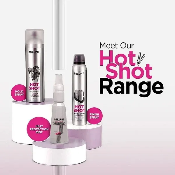 BBlunt%20Hot%20Shot%20Heat%20Protection%20Mist%20with%20Grapeseed%20Oil%20&%20Provitamin%20B5%20-%20150%20ml%20-%20Image%204
