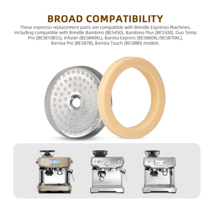 54mm%20Shower%20Screen%20Seal%20Gasket%20Compatible%20with%20Breville%20Express%20Bambino%20Plus%20Barista%20Touch%20Infuser%20Models%20-%20Image%204