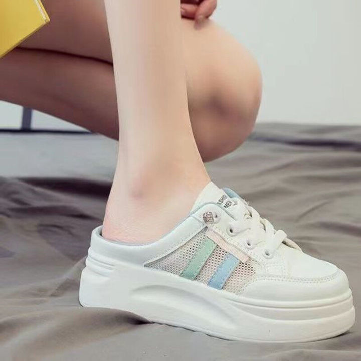 Ins%20Women's%20Shoes%20Sneakers%20with%20Open%20Heels%20the%20Side%20Is%20Breathable,%20Convenient,%20Easy%20to%20Wear,%20Comfortable%20to%20Wear.%20Women's%20Sandals%20-%20Image%208