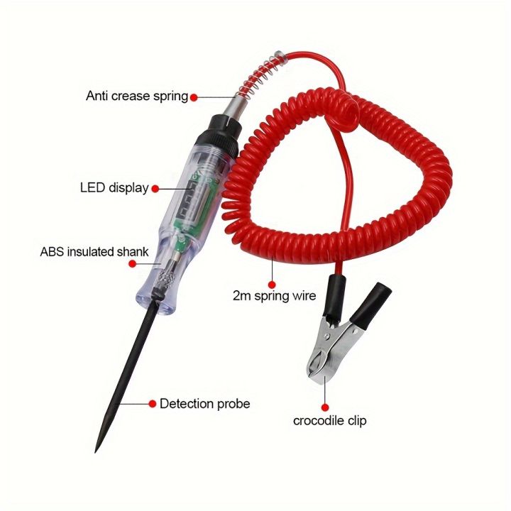Automotive%20Voltage%20Detection%20Pen%20Automotive%20Fault%20Repair%20Circuit%20Tester%20Digital%20Backlight%20Automotive%20Fuse%20Diagnostic%20Probe%20Test%20-%20Image%203