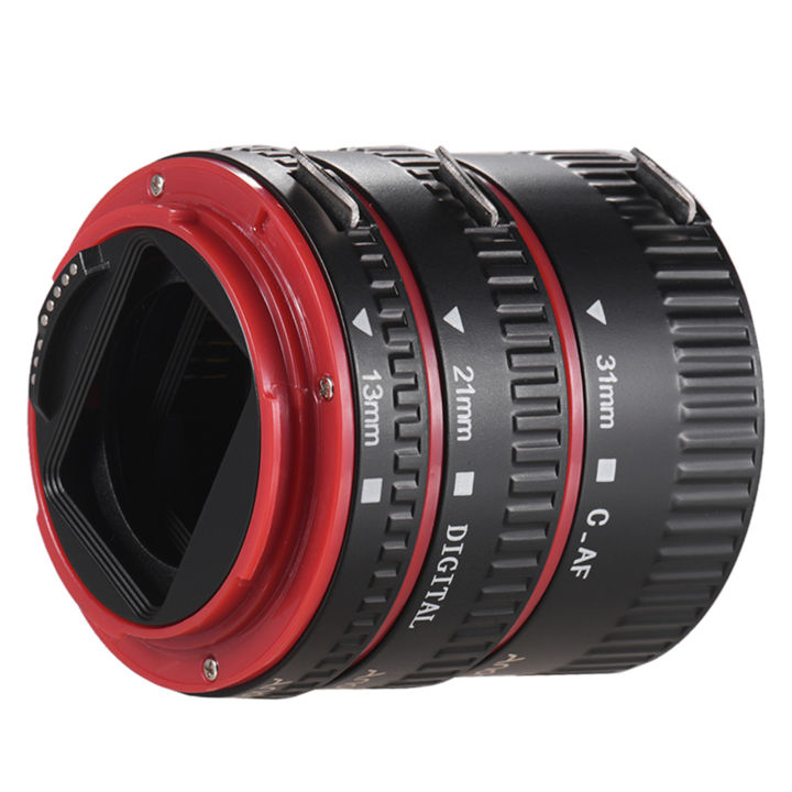 Aento%20Andoer%20Auto%20Focus%20AF%20Macro%20Extension%20Tube%20Adapter%20Ring%20for%20Canon%20EOS%20EF%20EF-S%20Mount%20Lens%20Replacement%20for%20Canon%2060D%207D%205D%20II%20550D%20-%20Image%207