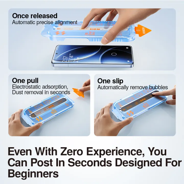 SmartDevil%20Dust-free%20Cabin%20Tempered%20Glass%20Film%20for%20Xiaomi%2015%2014%20Redmi%20K80%20Ultra%20HD%20Screen%20Protector%20for%20Poco%20F7%20Ultra%20F7%20Pro%20-%20Image%203