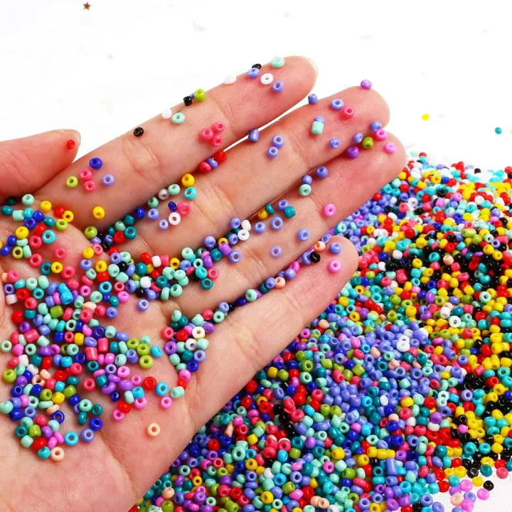 Creative%20Metal%20Bead%20Loom%20Kit%20Weaving%20Beading%20Loom%20for%20Jewelry%20Bracelet%20DIY%20Knitting%20Machine%20Handmade%20Beads%20Knitting%20Tool%20-%20Image%204