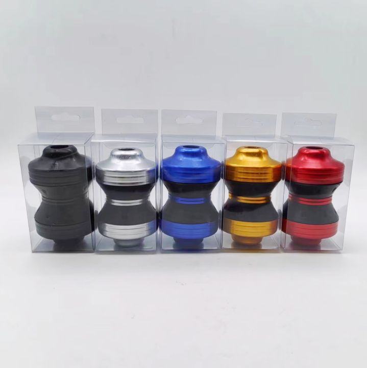Universal%20Motorcycle%20Accessories%20Anti%20Collision%20CNC%20Front%20Fork%20Cup%20Modified%20For%20Motorbike%20Anti-Fall%20Bumpers%20-%20Image%206