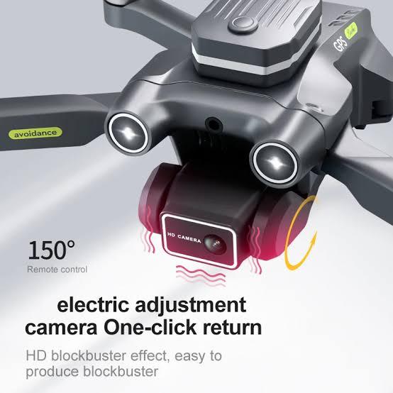 Drone%20with%204K%20Camera%20for%20ults%2090%C2%B0%20Rotatable%204K%20Dual%20HD%20Camera%20Long%20Flight%205GHz%20FPV%20Drone%20pcz%20-%20Image%203
