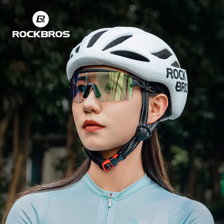 ROCKBROS%20New%20Cycling%20Glasses%20Ultralight%20Photochromic%20Anti-Fog%20Cycling%20Sunglasses%20MTB%20Road%20Outdoor%20Sports%20UV%20Protection%20Goggles%20%EF%BB%BF%20-%20Image%202