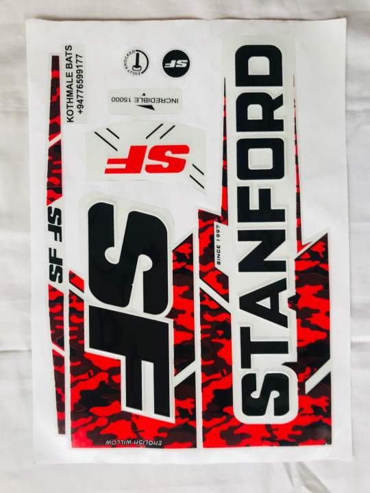 Original%20Cricket%20Bat%20Stickers%20-%203D%20Embossed%20-%20Image%2010