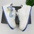 Air Force 1 Colour Changing Unisex. 