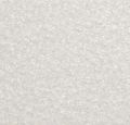 Pearl Enamel Paints - 100 ml. 