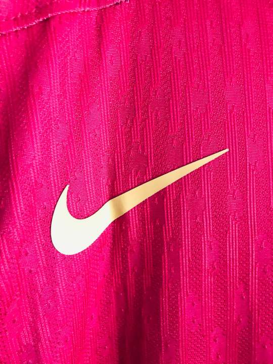 Barcelona%20x%20Travis%20Scott%20Home%2025-26%20Lamine%20Yamal%20Soccer%20Football%20Jersey%20-%20Image%205