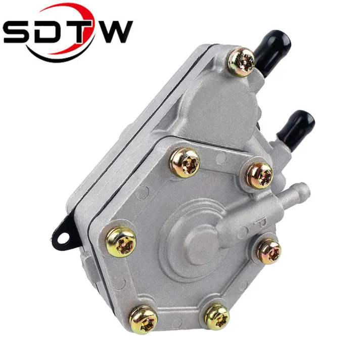 SDTW%20Motorcycle%20Fuel%20Pump%20for%20Yamaha%20XJ600%20XJ600SD%20XJ600SDC%20TDM%20850%204BR-13910-09-00%203LD-13910-00-00%20-%20Image%203